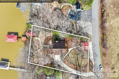 6880 Shade Tree Lane, Sherrills Ford, NC 28673 - Photo 42