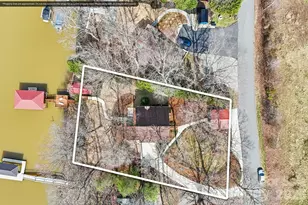 6880 Shade Tree Ln, Sherrills Ford, NC 28673 - Photo 42