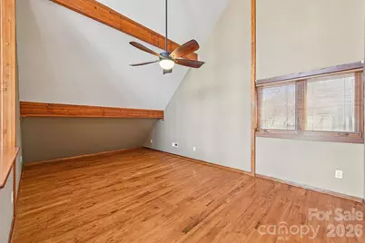 6880 Shade Tree Lane, Sherrills Ford, NC 28673 - Photo 26