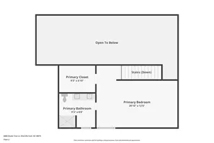 6880 Shade Tree Ln, Sherrills Ford, NC 28673 - Photo 46