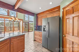 6880 Shade Tree Ln, Sherrills Ford, NC 28673 - Photo 20