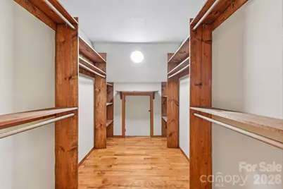 6880 Shade Tree Lane, Sherrills Ford, NC 28673 - Photo 32