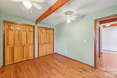 6880 Shade Tree Lane, Sherrills Ford, NC 28673 - Photo 24