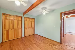 6880 Shade Tree Ln, Sherrills Ford, NC 28673 - Photo 24