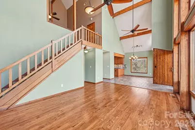 6880 Shade Tree Lane, Sherrills Ford, NC 28673 - Photo 14