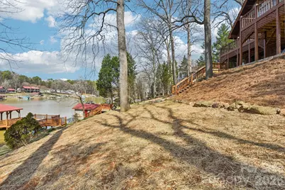 6880 Shade Tree Lane, Sherrills Ford, NC 28673 - Photo 40