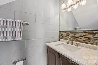 6880 Shade Tree Lane, Sherrills Ford, NC 28673 - Photo 36