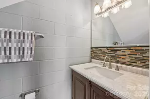 6880 Shade Tree Ln, Sherrills Ford, NC 28673 - Photo 36