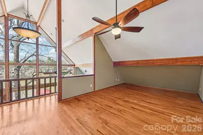 6880 Shade Tree Lane, Sherrills Ford, NC 28673 - Photo 28