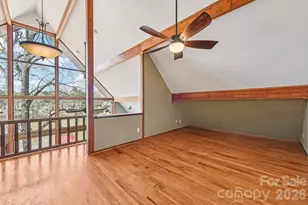 6880 Shade Tree Ln, Sherrills Ford, NC 28673 - Photo 28