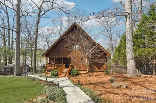 6880 Shade Tree Ln, Sherrills Ford, NC 28673 - Photo 8