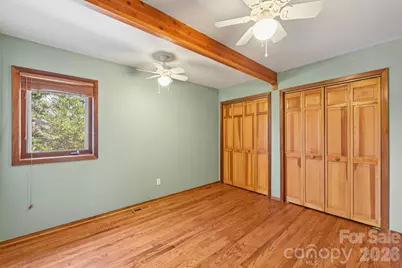 6880 Shade Tree Lane, Sherrills Ford, NC 28673 - Photo 22