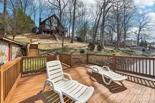 6880 Shade Tree Ln, Sherrills Ford, NC 28673 - Photo 2