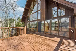 6880 Shade Tree Ln, Sherrills Ford, NC 28673 - Photo 6