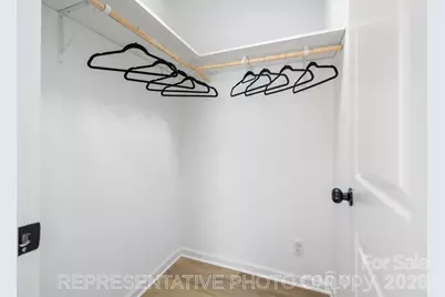 207 Knot Street, Shelby, NC 28150 - Photo 16