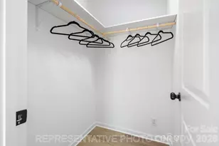 207 Knot St, Shelby, NC 28150 - Photo 16