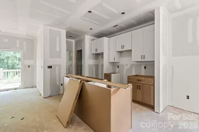 207 Knot Street, Shelby, NC 28150 - Photo 6