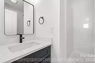 207 Knot Street, Shelby, NC 28150 - Photo 18