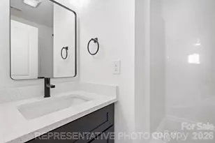 207 Knot St, Shelby, NC 28150 - Photo 18