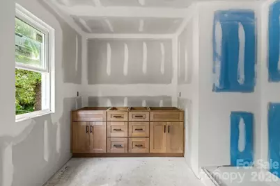 207 Knot Street, Shelby, NC 28150 - Photo 14