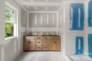 207 Knot St, Shelby, NC 28150 - Photo 14