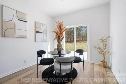 207 Knot Street, Shelby, NC 28150 - Photo 10