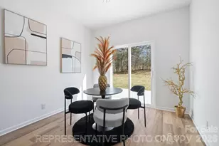 207 Knot St, Shelby, NC 28150 - Photo 10