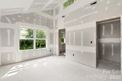 207 Knot Street, Shelby, NC 28150 - Photo 12