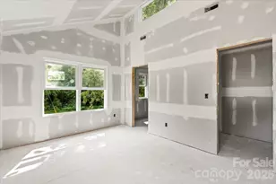 207 Knot St, Shelby, NC 28150 - Photo 12