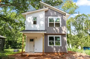 207 Knot St, Shelby, NC 28150 - Photo 1