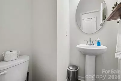 3150 Baines Court, Kannapolis, NC 28081 - Photo 12