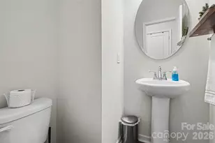 3150 Baines Ct, Kannapolis, NC 28081 - Photo 12