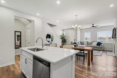 3150 Baines Court, Kannapolis, NC 28081 - Photo 8