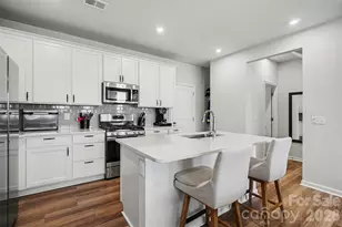 3150 Baines Ct, Kannapolis, NC 28081 - Photo 10