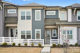 3150 Baines Ct, Kannapolis, NC 28081 - Photo 1