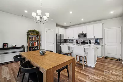 3150 Baines Court, Kannapolis, NC 28081 - Photo 4