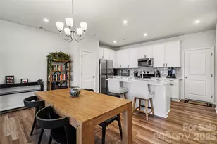 3150 Baines Ct, Kannapolis, NC 28081 - Photo 4