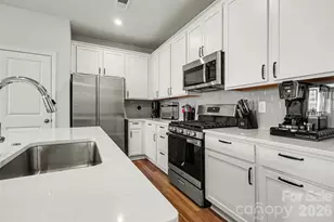 3150 Baines Ct, Kannapolis, NC 28081 - Photo 6
