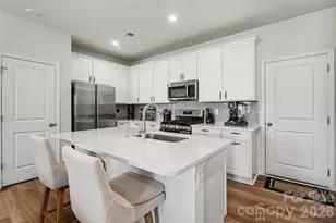 3150 Baines Ct, Kannapolis, NC 28081 - Photo 4