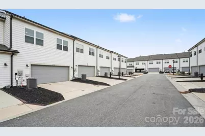 3150 Baines Court, Kannapolis, NC 28081 - Photo 28