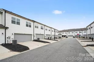 3150 Baines Ct, Kannapolis, NC 28081 - Photo 28