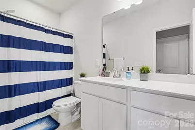 3150 Baines Court, Kannapolis, NC 28081 - Photo 20