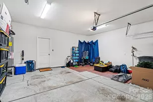 3150 Baines Ct, Kannapolis, NC 28081 - Photo 22