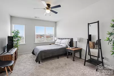 3150 Baines Court, Kannapolis, NC 28081 - Photo 16