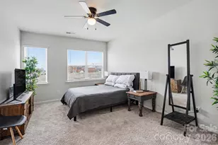 3150 Baines Ct, Kannapolis, NC 28081 - Photo 16