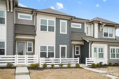 3150 Baines Court, Kannapolis, NC 28081 - Photo 30