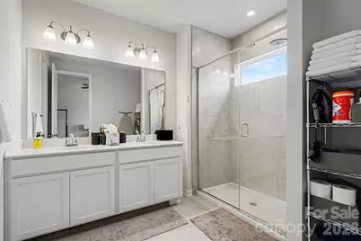 3150 Baines Court, Kannapolis, NC 28081 - Photo 18