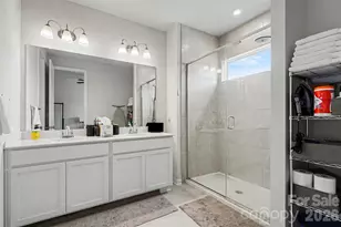 3150 Baines Ct, Kannapolis, NC 28081 - Photo 18