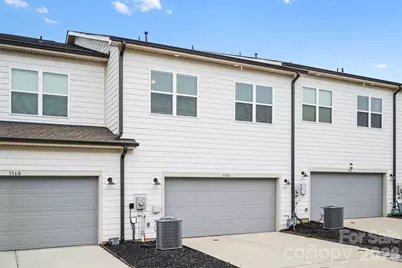 3150 Baines Court, Kannapolis, NC 28081 - Photo 26