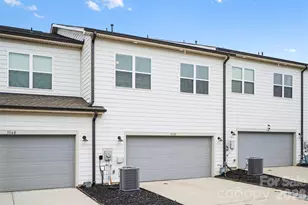 3150 Baines Ct, Kannapolis, NC 28081 - Photo 26